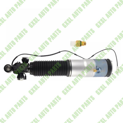 For Rolls Royce Ghost 2011-2019 RP Air Spring Suspension Strut Shock Absorber Rear Left OEM 37126851605 37126795873