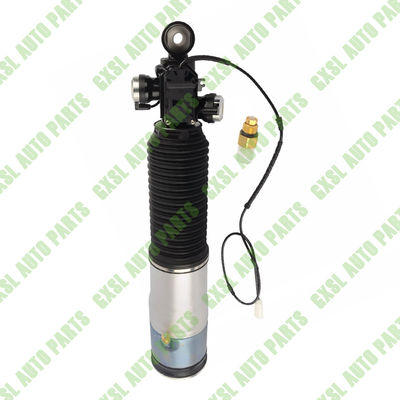 For Rolls Royce Ghost 2011-2019 RP Air Spring Suspension Strut Shock Absorber Rear Left OEM 37126851605 37126795873