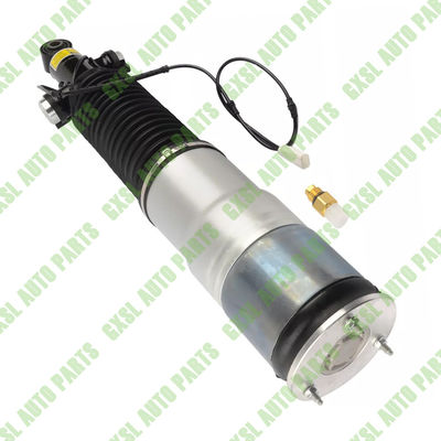 For Rolls Royce Ghost 2011-2019 RP Air Spring Suspension Strut Shock Absorber Rear Left OEM 37126851605 37126795873
