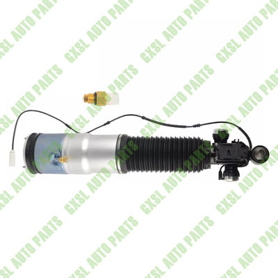 For Rolls Royce Ghost 2011-2019 RP Air Spring Suspension Strut Shock Absorber Rear Right OEM 37126851606 37126795874