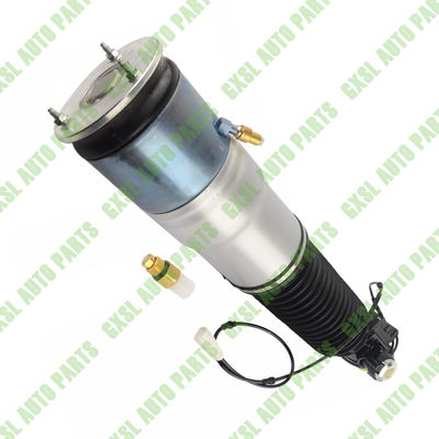 For Rolls Royce Ghost 2011-2019 RP Air Spring Suspension Strut Shock Absorber Rear Right OEM 37126851606 37126795874