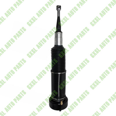 For Rolls Royce Phantom RR1 04-07 RR1N 11-14 Front Air Suspension Shock Strut OEM 37106796508