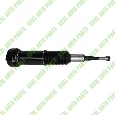 For Rolls Royce Phantom RR1 04-07 RR1N 11-14 Front Air Suspension Shock Strut OEM 37106796508