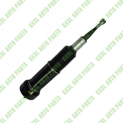 For Rolls Royce Phantom RR1 04-07 RR1N 11-14 Front Air Suspension Shock Strut OEM 37106796508