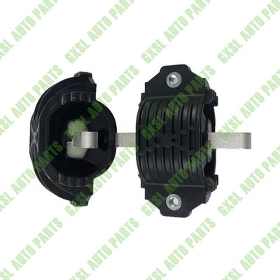 For Rolls-Royce Wraith RR5 2013-2017 Ghost A Pair Of Auto Transmission Support Mount OEM 22326775908