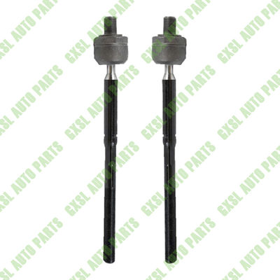 For Rolls Royce Phantom Left &amp; Right Steering Inner Ball Head Auto Parts OEM 32106877361 32106877362
