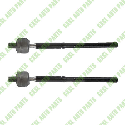 For Rolls Royce Phantom Left &amp; Right Steering Inner Ball Head Auto Parts OEM 32106877361 32106877362