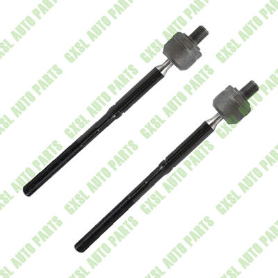 For Rolls Royce Phantom Left &amp; Right Steering Inner Ball Head Auto Parts OEM 32106877361 32106877362