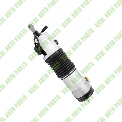 For Rolls Royce Ghost 2011-2019 Front Left Air Spring Shock Strut OEM 37106864531 37106864533