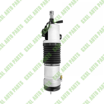 For Rolls Royce Ghost 2011-2019 Front Left Air Spring Shock Strut OEM 37106864531 37106864533