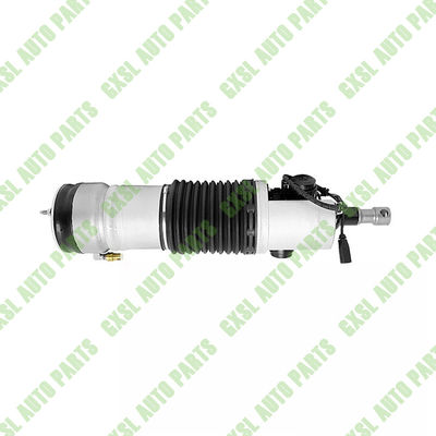 For Rolls Royce Ghost 2011-2019 Front Left Air Spring Shock Strut OEM 37106864531 37106864533