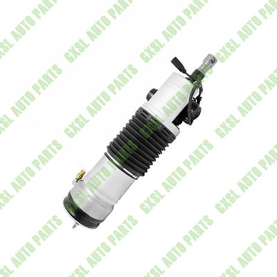 For Rolls Royce Ghost 2011-2019 Front Right Air Spring Shock Strut OEM 37106864532 37106864534