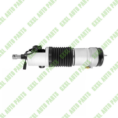 For Rolls Royce Ghost 2011-2019 Front Right Air Spring Shock Strut OEM 37106864532 37106864534