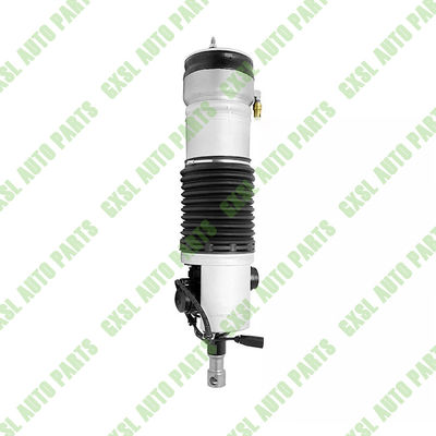 For Rolls Royce Ghost 2011-2019 Front Right Air Spring Shock Strut OEM 37106864532 37106864534