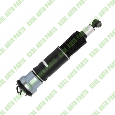 For Rolls-Royce Phantom 2003-2016 Rear Left Shock Absorber RP Air Spring Shock Strut OEM 37106785171