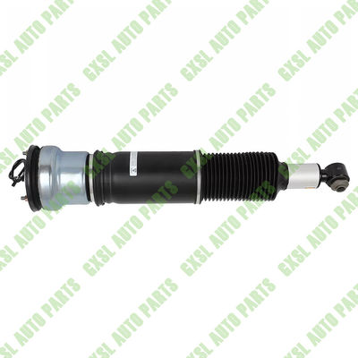 For Rolls-Royce Phantom 2003-2016 Rear Left Shock Absorber RP Air Spring Shock Strut OEM 37106785171