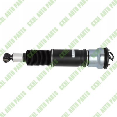 For Rolls-Royce Phantom 2003-2016 Rear Right Shock Absorber RP Air Spring Shock Strut OEM 37106785172