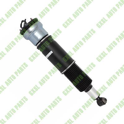 For Rolls-Royce Phantom 2003-2016 Rear Right Shock Absorber RP Air Spring Shock Strut OEM 37106785172