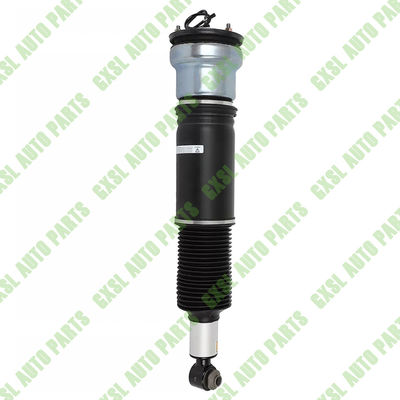 For Rolls-Royce Phantom 2003-2016 Rear Right Shock Absorber RP Air Spring Shock Strut OEM 37106785172