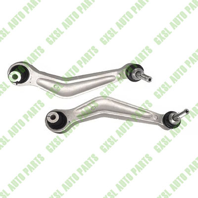 Για το Rolls-Royce Phantom RR1 RR2 2002-2016 Πίσω άνω χειριστήριο OEM 33326770757 33326770758