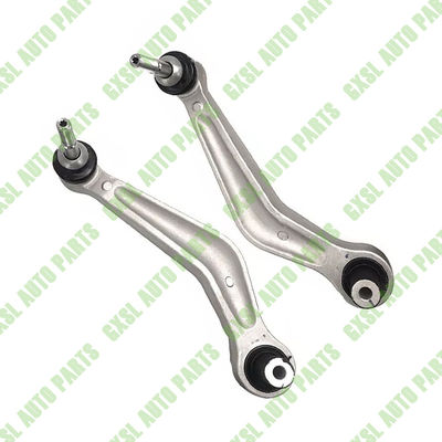 Για το Rolls-Royce Phantom RR1 RR2 2002-2016 Πίσω άνω χειριστήριο OEM 33326770757 33326770758