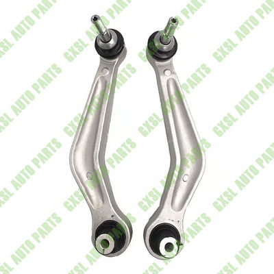 Για το Rolls-Royce Phantom RR1 RR2 2002-2016 Πίσω άνω χειριστήριο OEM 33326770757 33326770758