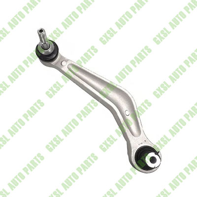 For Rolls-Royce Phantom RR1 RR2 2002-2016 Rear Left Upper Control Arm OEM 33326770757