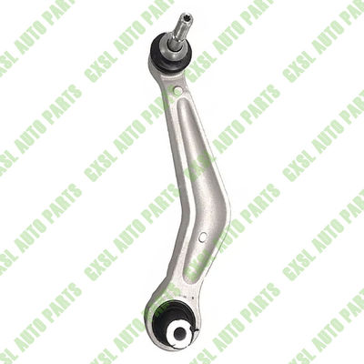 For Rolls-Royce Phantom RR1 RR2 2002-2016 Rear Left Upper Control Arm OEM 33326770757