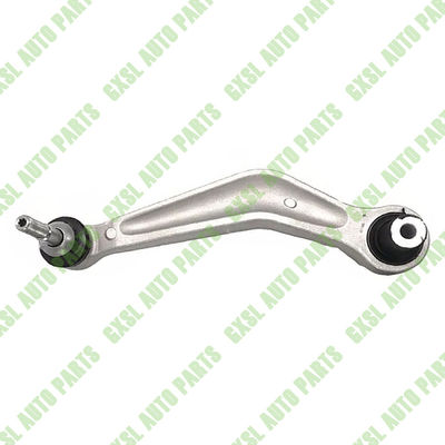 For Rolls-Royce Phantom RR1 RR2 2002-2016 Rear Left Upper Control Arm OEM 33326770757