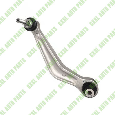 For Rolls-Royce Phantom RR1 RR2 2002-2016 Rear Right Upper Control Arm OEM 33326770758