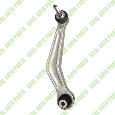For Rolls-Royce Phantom RR1 RR2 2002-2016 Rear Right Upper Control Arm OEM 33326770758