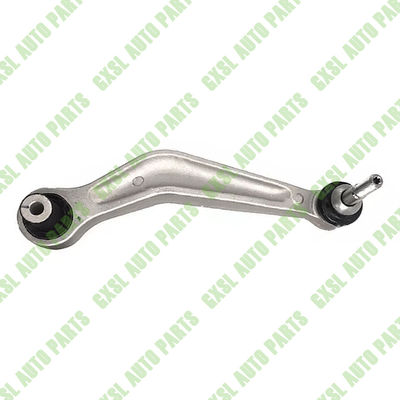 For Rolls-Royce Phantom RR1 RR2 2002-2016 Rear Right Upper Control Arm OEM 33326770758