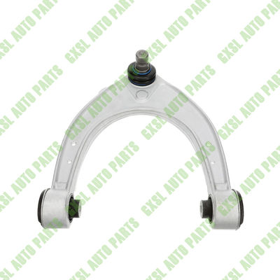 For Rolls Royce Ghost RR4(2008-2017) Front Upper Swing Control Arm Wishbone OEM 31126775967