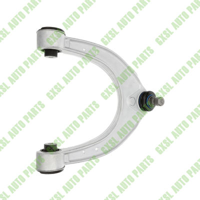 For Rolls Royce Ghost RR4(2008-2017) Front Upper Swing Control Arm Wishbone OEM 31126775967