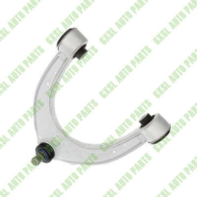 For Rolls Royce Ghost RR4(2008-2017) Front Upper Swing Control Arm Wishbone OEM 31126775967