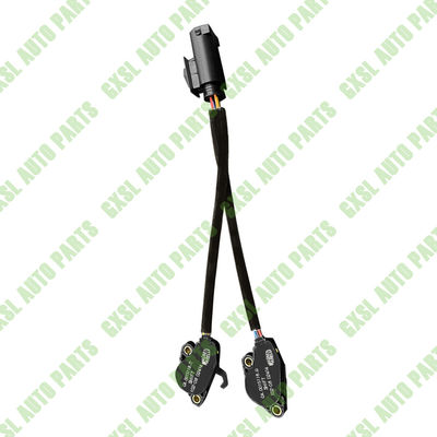 For Maserati Ferrari 430 575 Gearbox Position Sensor Potentiometer OEM 248095