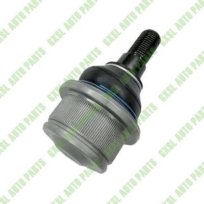 For McLaren MP4-12C 650S Auto Parts Control Arm Ball Joint OEM 11B0050CP