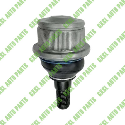 For McLaren MP4-12C 650S Auto Parts Control Arm Ball Joint OEM 11B0050CP