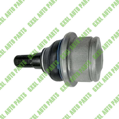 For McLaren MP4-12C 650S Auto Parts Control Arm Ball Joint OEM 11B0050CP