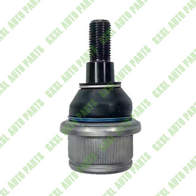 For McLaren 650S MP4-12C Front Upper Control Arm Ball Joint OEM 11B0367CP