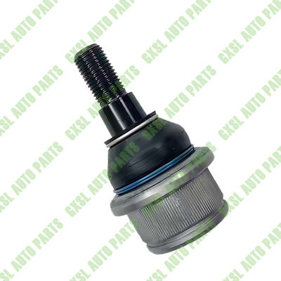 For McLaren 650S MP4-12C Front Upper Control Arm Ball Joint OEM 11B0367CP