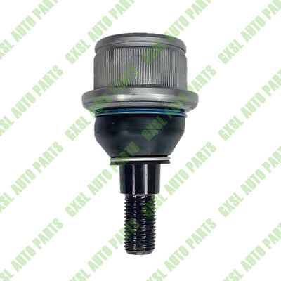 For McLaren 650S MP4-12C Front Upper Control Arm Ball Joint OEM 11B0367CP