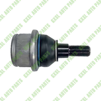 For McLaren 650S MP4-12C Front Lower Control Arm Ball Joint OEM 11B0067CP