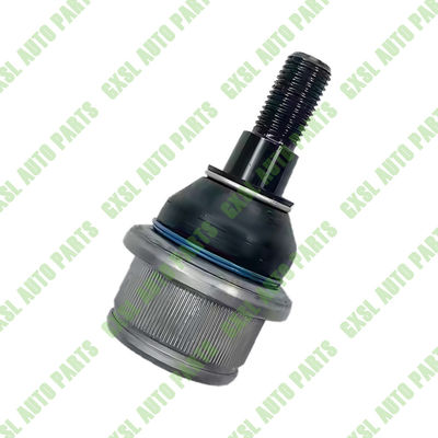 For McLaren 650S MP4-12C Front Lower Control Arm Ball Joint OEM 11B0067CP