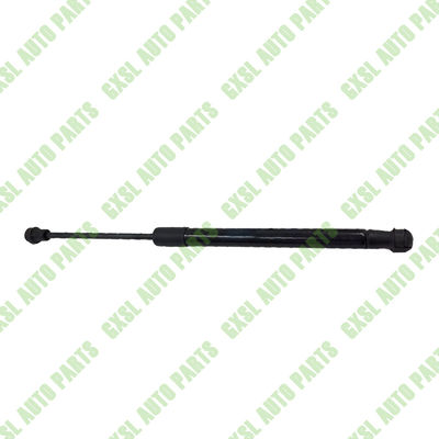 For Mclaren 720S Front Hood Strut OEM 14AB011CP