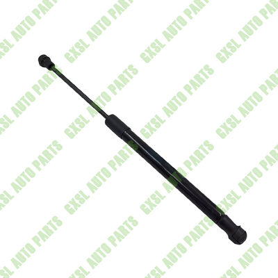 For Mclaren 720S Front Hood Strut OEM 14AB011CP