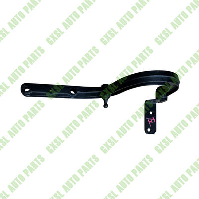 For Mclaren 720S Front LH Luggage Compartment Lid Hinge OEM 14A0828CP