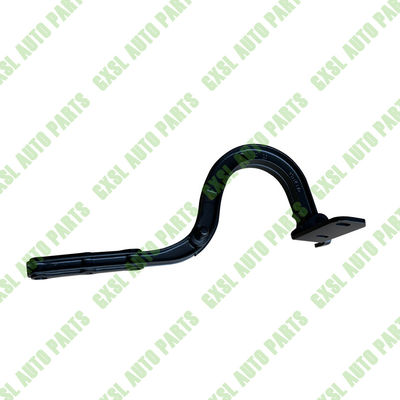 For Mclaren 720S Front LH Luggage Compartment Lid Hinge OEM 14A0828CP