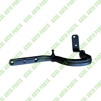 For Mclaren 720S Front RH Luggage Compartment Lid Hinge OEM 14A0832CP