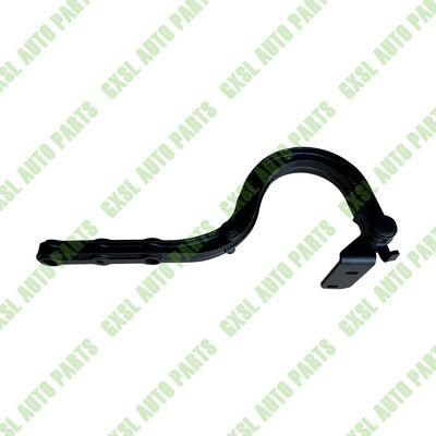 For Mclaren 720S Front RH Luggage Compartment Lid Hinge OEM 14A0832CP